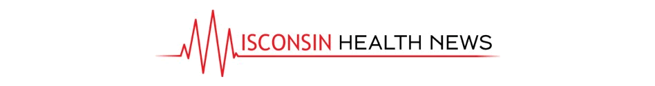 wisconsin-health-news-advertise-with-us