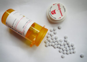 This generic drug used to treat hypothyroidism has risen dramatically in price in recent years. The cost of levothyroxine is now 231 percent higher than in 2011.