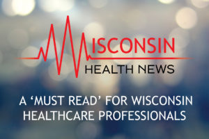 wisconsin-health-news-free-trial