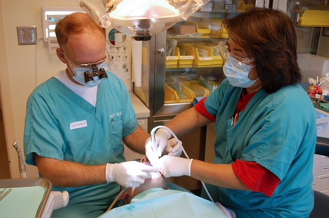 More dental providers join the Wisconsin Collaborative for Healthcare Quality