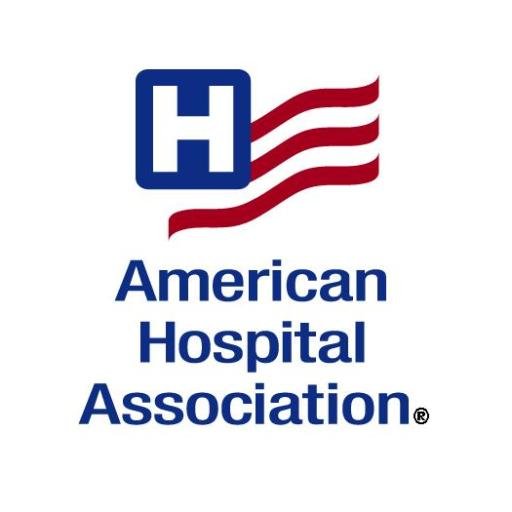 AHA executive: Healthcare stakeholders need to ‘get engaged’