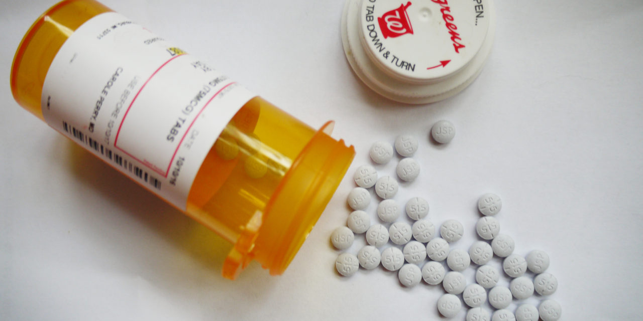 Evers announces picks for prescription drug pricing task force