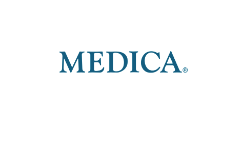 Medica still accepting Wisconsinites despite Minnesota enrollment cap