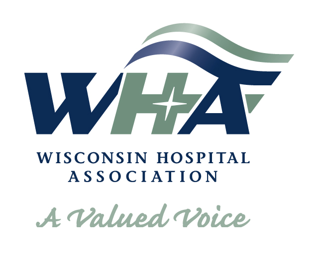 WHA calls on Walker to seek enhanced match rate for state’s version of Medicaid expansion