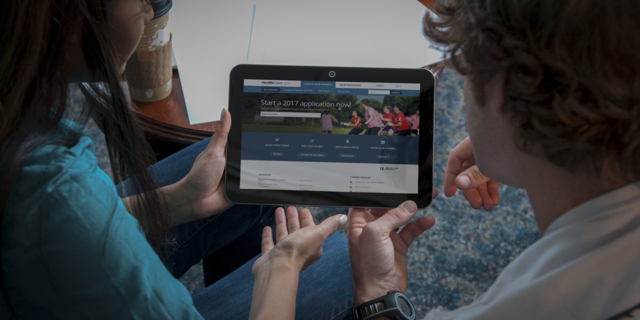 More than 20,000 Wisconsinites sign up for coverage during Healthcare.gov special enrollment period