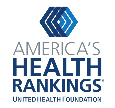 Report: Wisconsin ranks 21st nationwide for health