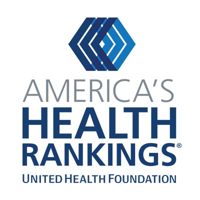Report: Wisconsin ranks 21st nationwide for health