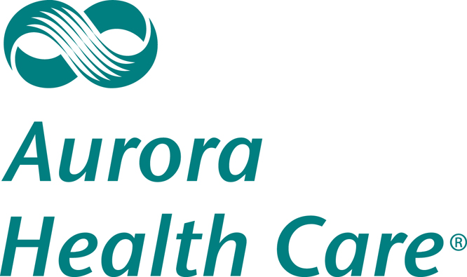 Aurora Health Care strikes partnership with Walgreens on retail clinics