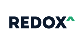 Redox receives $1 million from Intermountain-affiliated fund