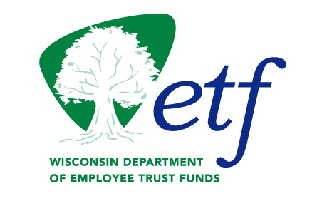 State employee health plan signs off on contract negotiations for wellness program