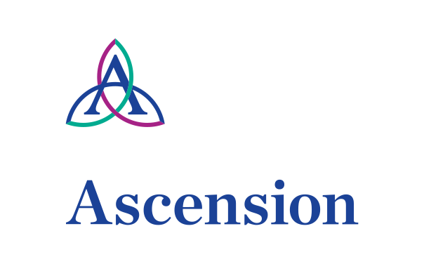 Ascension Medical Group to hire MCW doctors in central Wisconsin