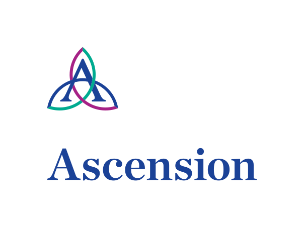 Ascension’s Howard Young announces renovation plans