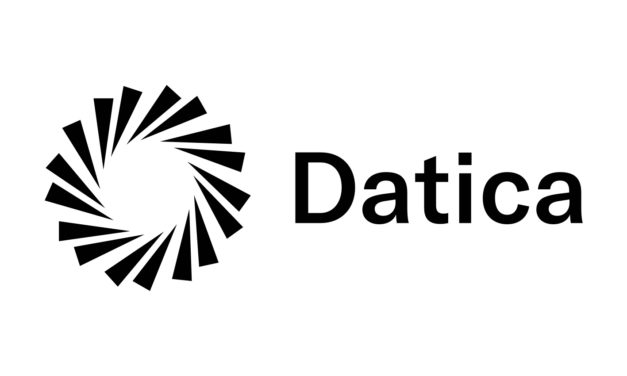 Catalyze re-brands as Datica