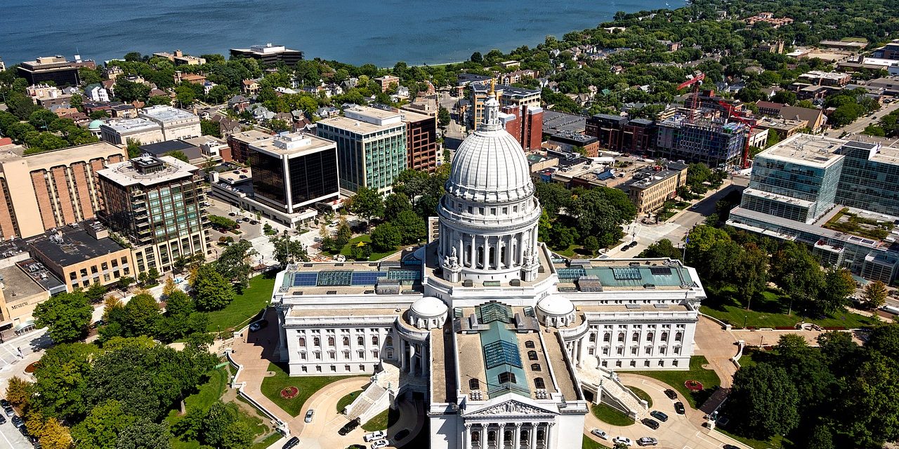Legislators consider psychology interstate compact 