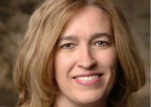 On the Record with Dr. Julie Schuller, CEO, Sixteenth Street Community Health Centers