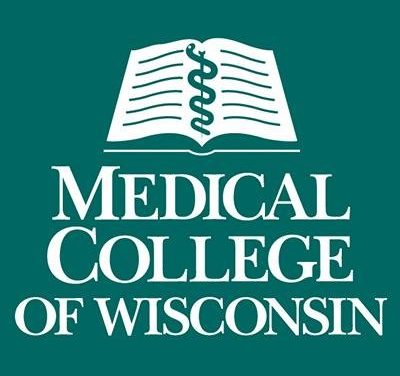 Medical College of Wisconsin notifies patients following phishing attack