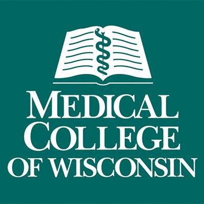Medical College of Wisconsin notifies patients following phishing attack