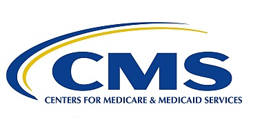 CMS temporarily extends BadgerCare Plus childless adult coverage, axes premiums