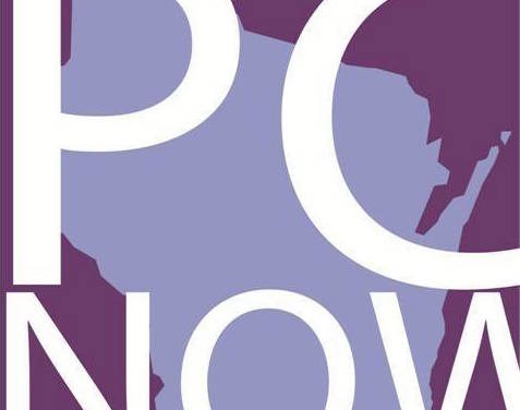 On the Record with the Palliative Care Network of Wisconsin Chair Dr. Tim Jessick and Vice Chair John Maycroft