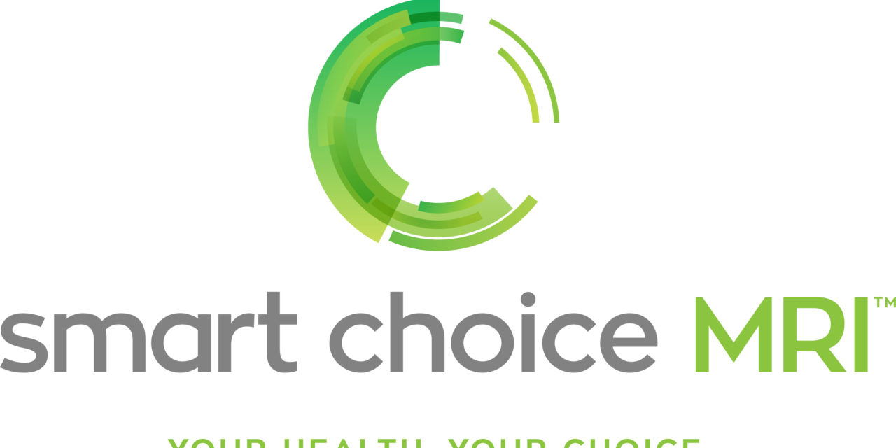 Smart Choice MRI opening more Wisconsin locations