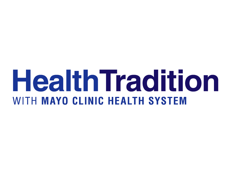 Mayo Clinic Health System shutting down health plan