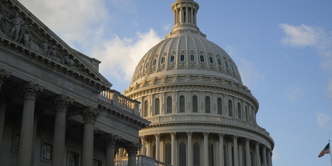Senate won’t vote on latest Obamacare repeal push