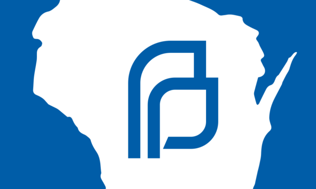 Planned Parenthood to open new Milwaukee clinic