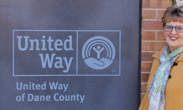 United Way HealthConnect helps low-income consumers afford Healthcare.gov coverage