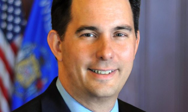 Walker wants Wisconsin to lead in cutting opioid and drug addiction