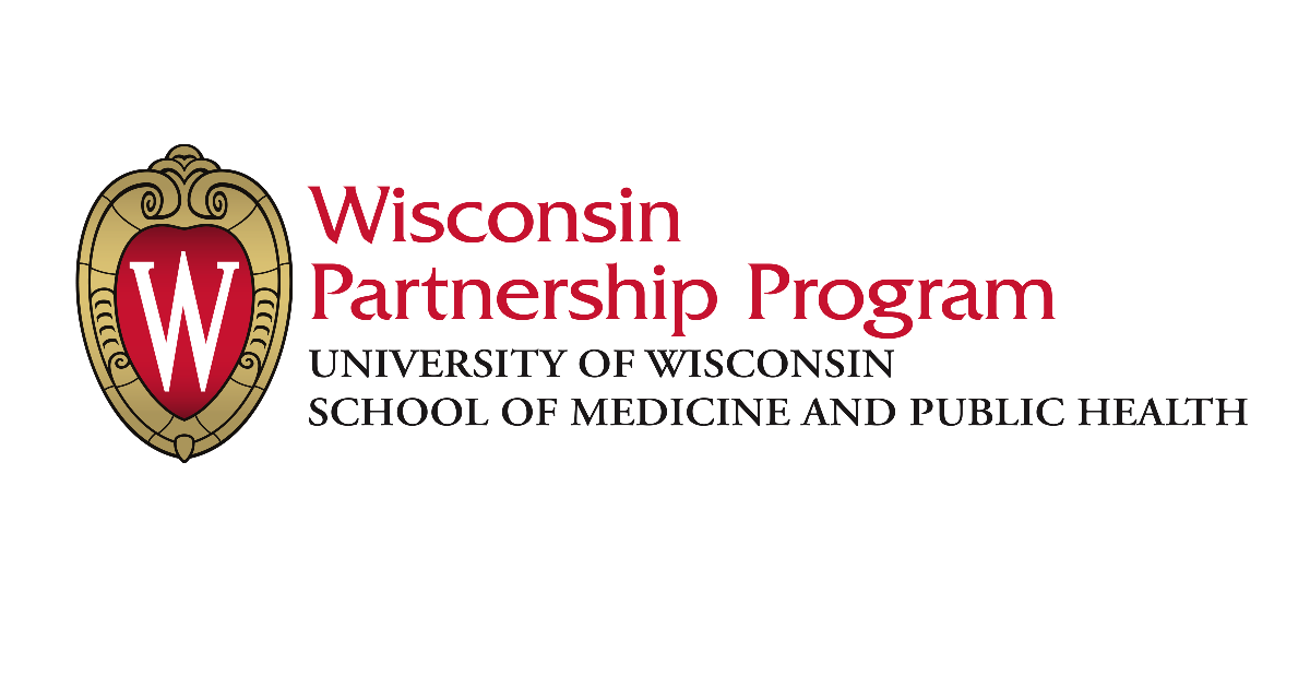 Wisconsin Partnership Program awards $2.4 million