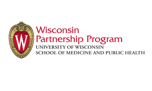 Wisconsin Partnership Program offers $1.5 million in COVID-19 response grants