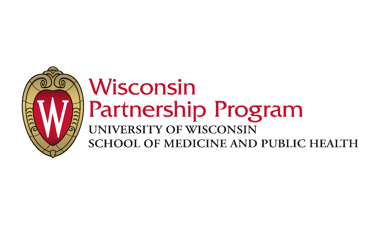 Wisconsin Partnership Program awards 2.2 million to fight COVID19