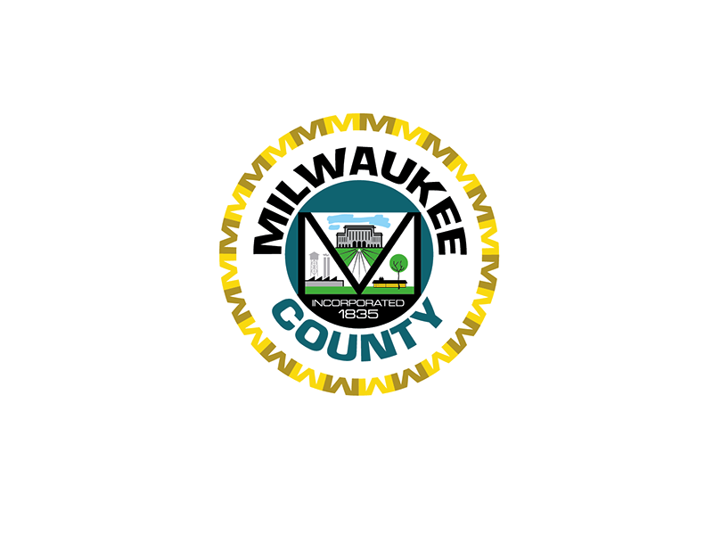 Milwaukee County opens temporary shelter to slow spread of COVID-19