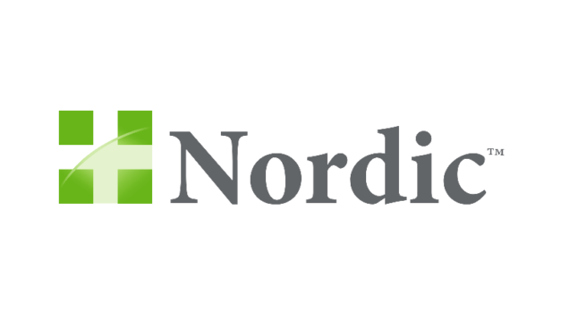 Nordic acquired by Accrete 