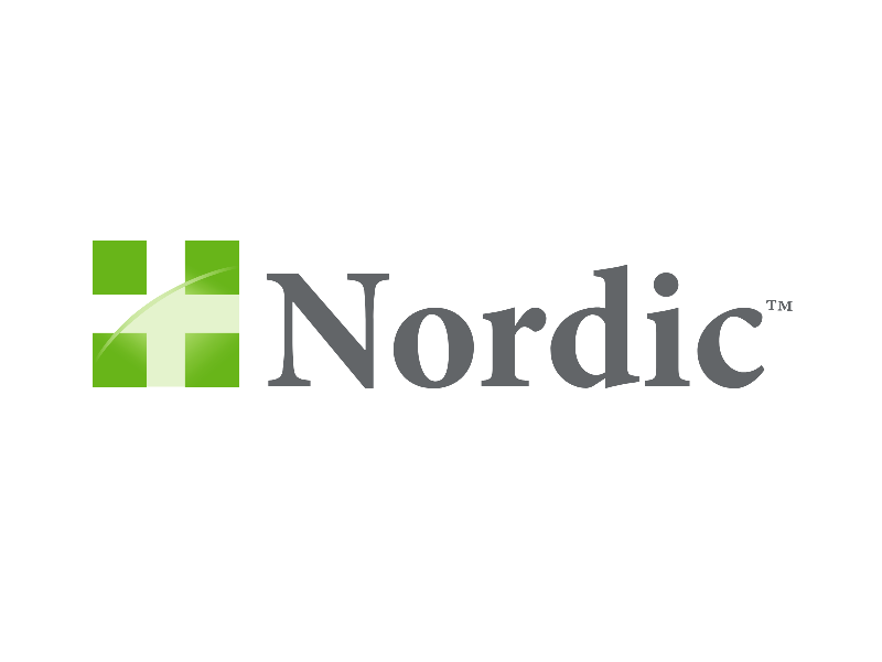 Nordic acquired by Accrete 