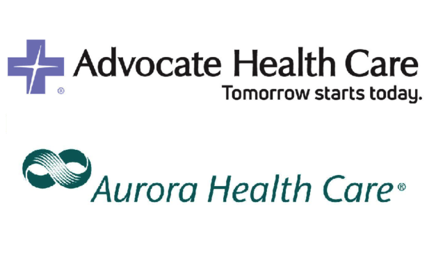 Aurora Advocate Health, anticipating merger to close soon, names executive leadership team