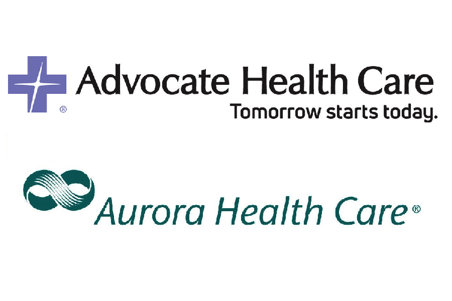 Aurora Advocate Health, anticipating merger to close soon, names executive leadership team