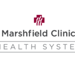 Marshfield Clinic Research Institute helps study showing increased household flu spread during pandemic 