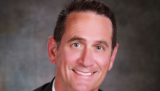 Stoughton Hospital names DeGroot CEO