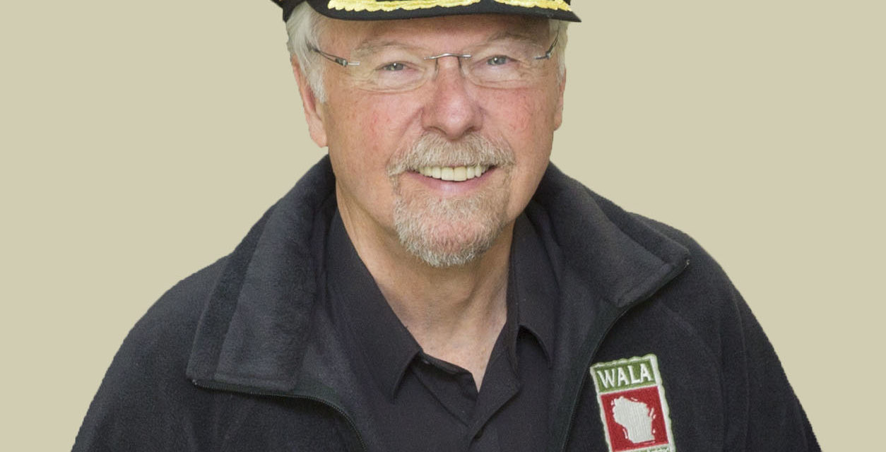 WALA Executive Director Murphy to retire