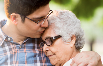 Report: Number of Wisconsin residents with Alzheimer’s to increase by 18 percent by 2025