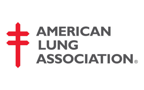 Wisconsin ranks average for lung cancer incidence, low for screening centers