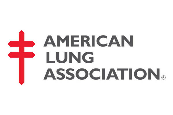 Wisconsin ranks average for lung cancer incidence, low for screening centers