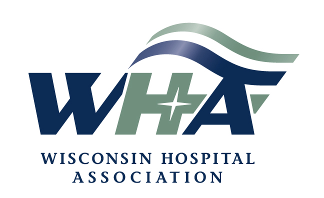 Charity care declines at Wisconsin hospitals