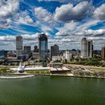 Milwaukee Common Council members consider raising age for hookah products