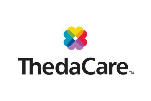 ThedaCare plans to acquire Fox Valley Hematology & Oncology