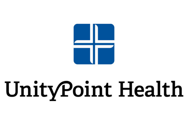 UnityPoint Health notifies patients after security breach
