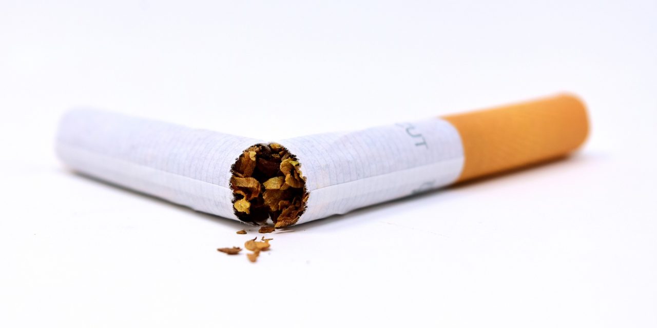 Report: Medicaid coverage of tobacco cessation medications improves but barriers remain