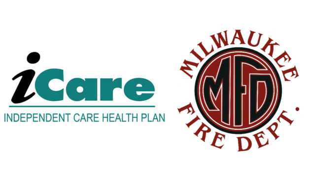 Milwaukee Fire Department, iCare partner to address emergency department overuse