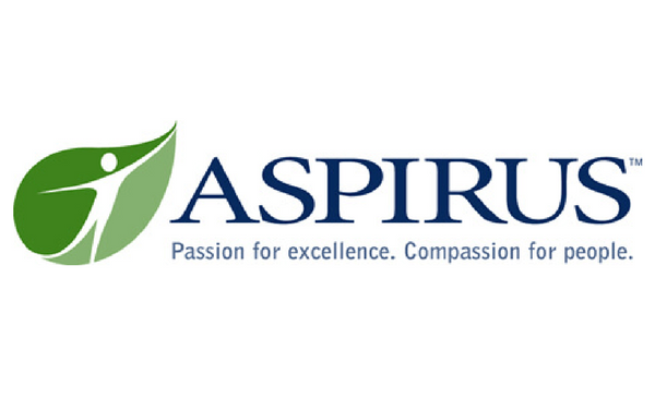 Aspirus named one of top health systems in nation